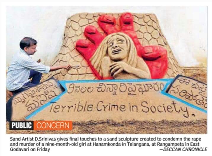 FB_IMG_1626445227946