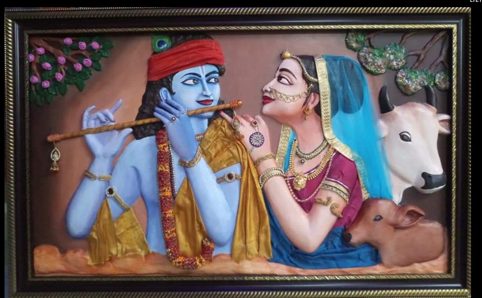 Screenshot_20220806-092000_Facebook