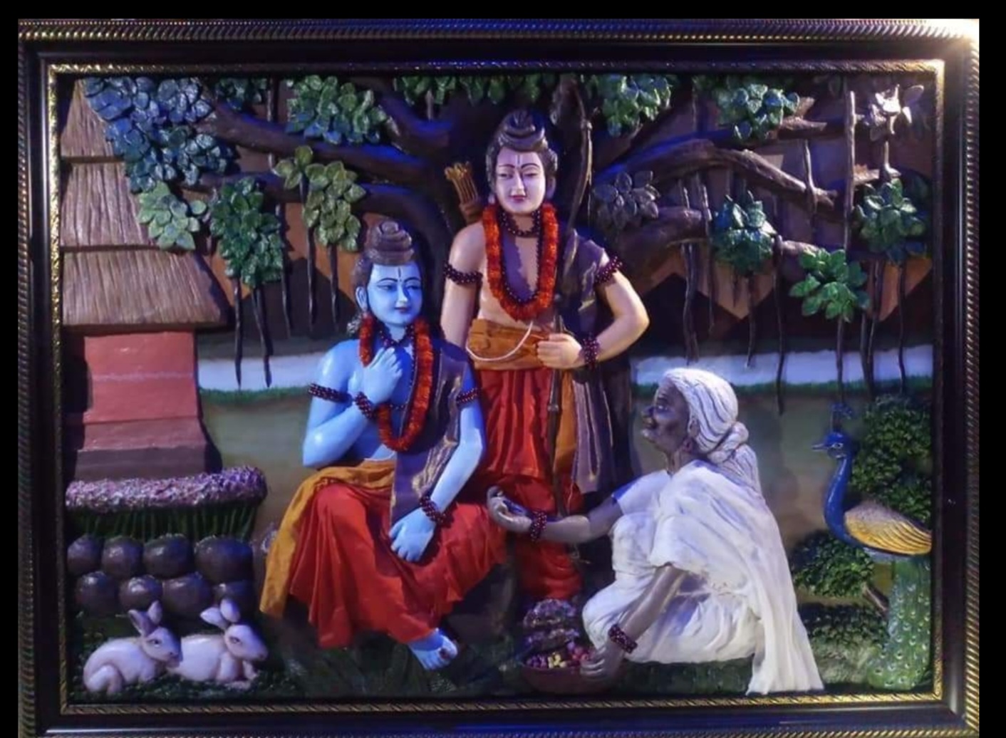 Screenshot_20220806-092122_Facebook