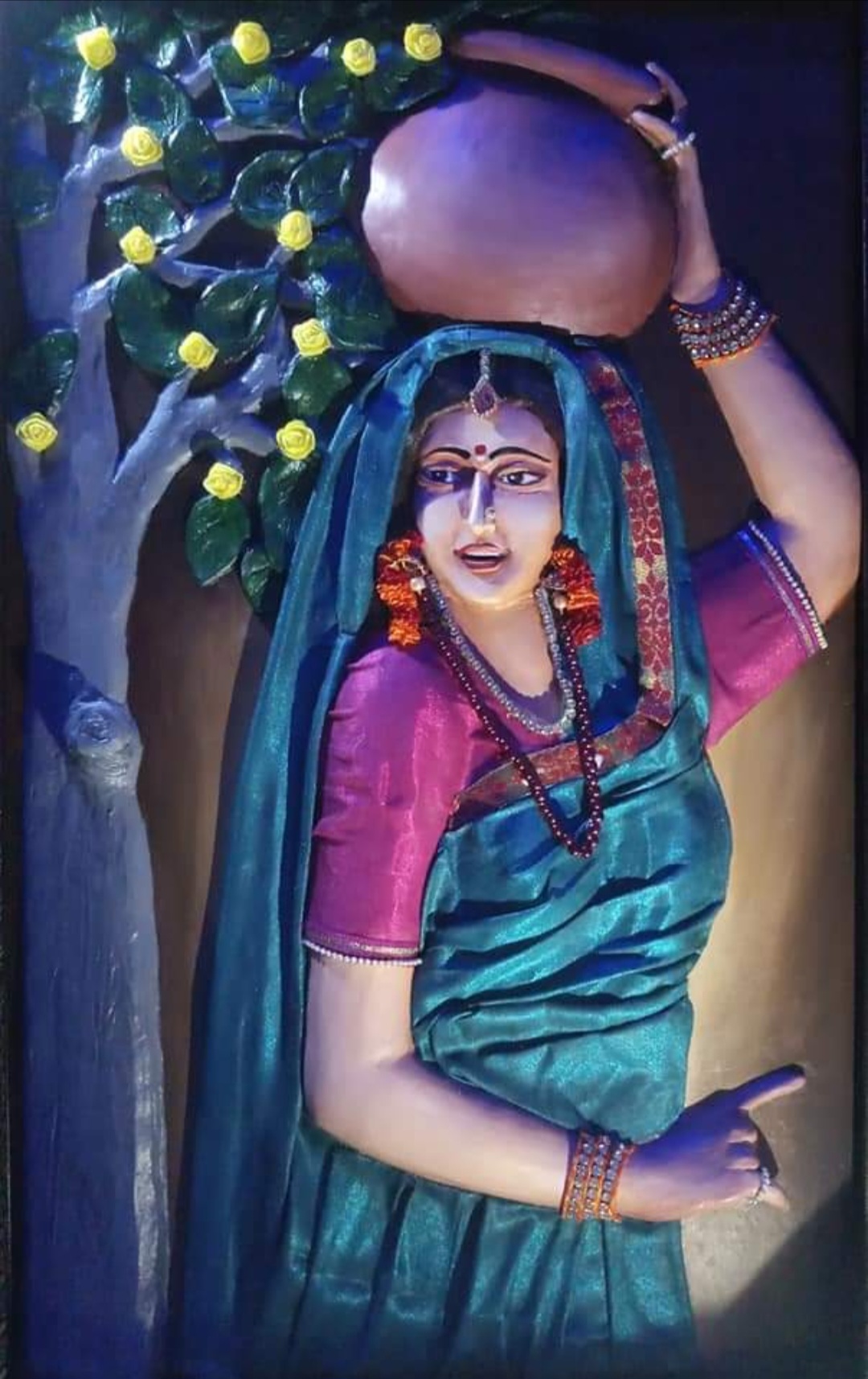 Screenshot_20240808_172953_Facebook