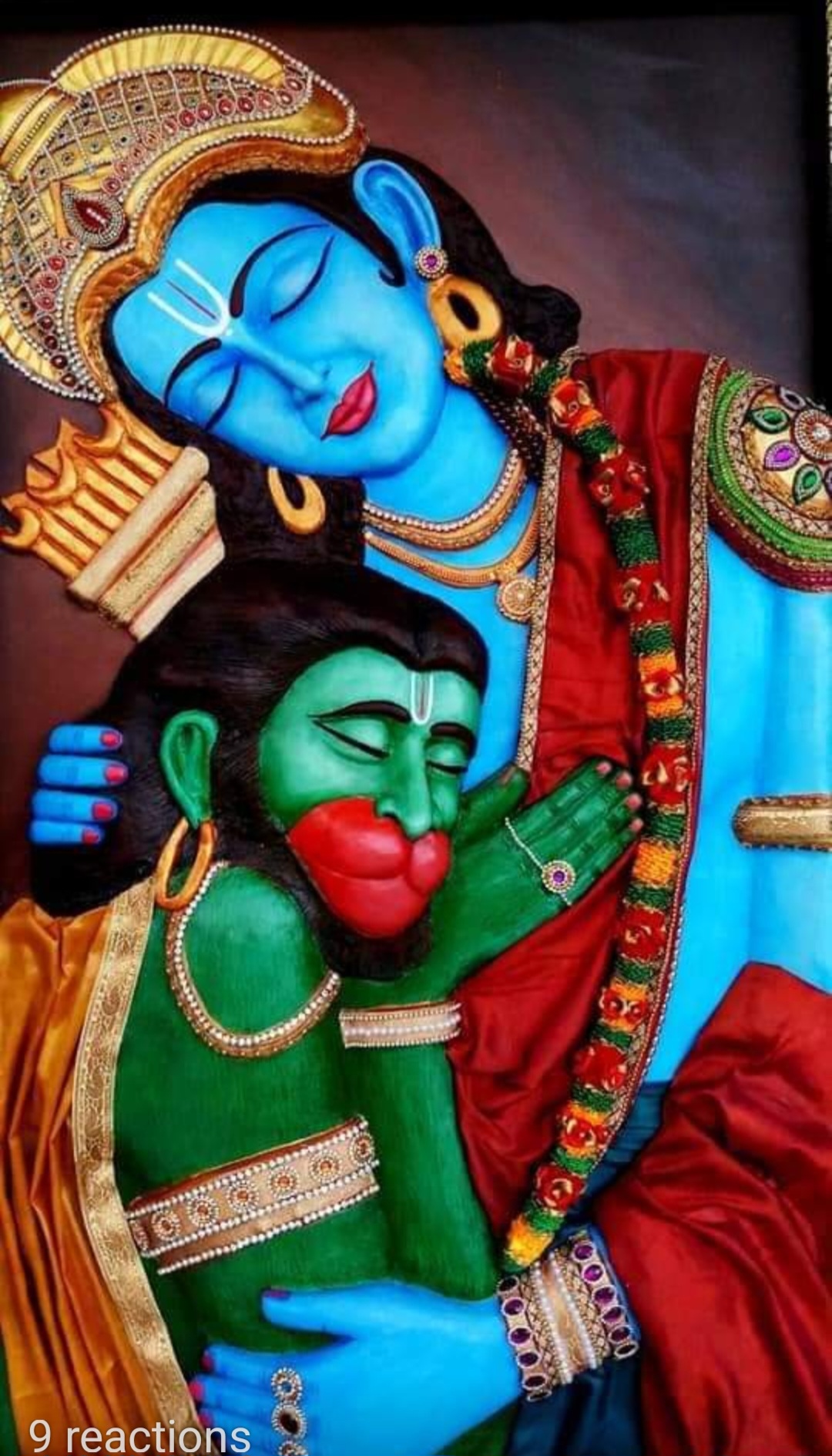 Screenshot_20240808_173014_Facebook