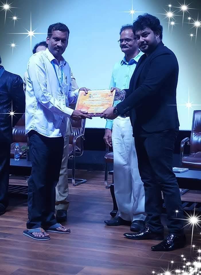 WhatsApp Image 2026-02-02 at 7.42.13 PM (1)