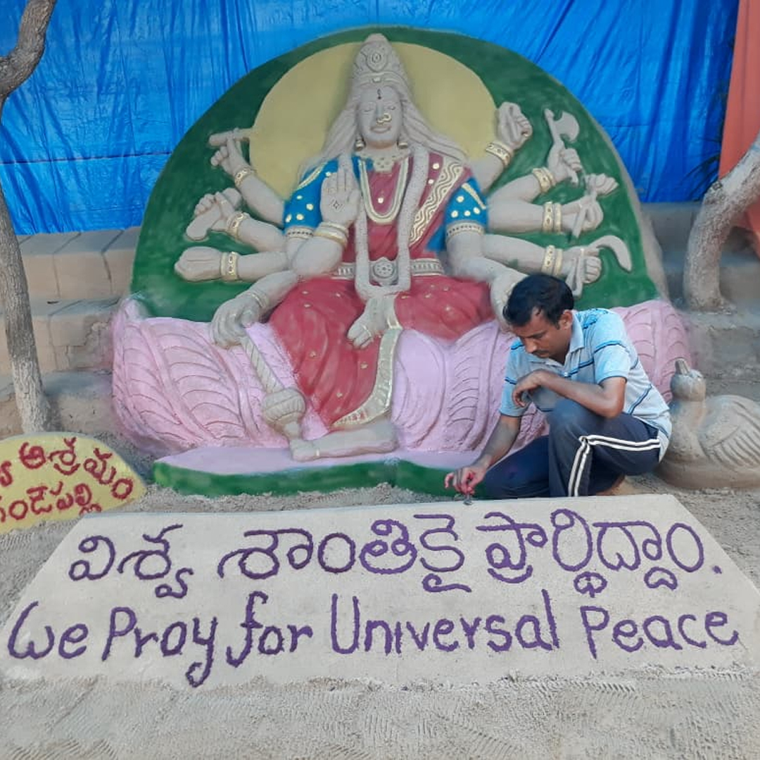 social purpose section 3